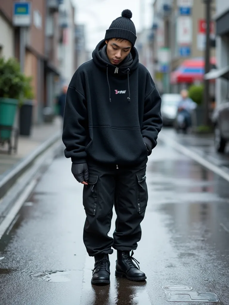 coordinate-b0b619c7d6bc43b48ed16a93b8388541