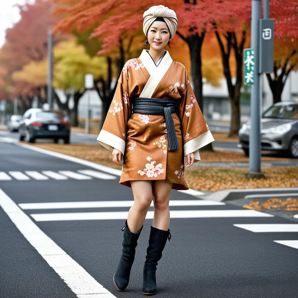 coordinate-b0b806ca00bc49869f5eab930cddbd83