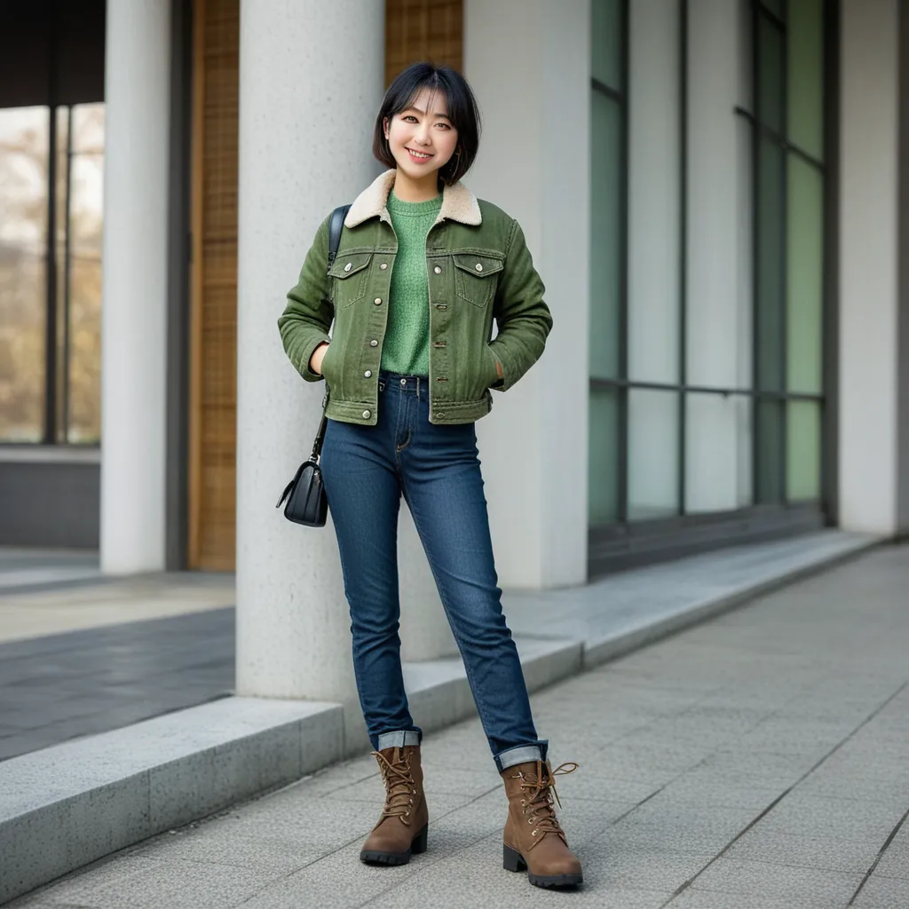 coordinate-b0b9bd459b294893849cd5bab423c4f6