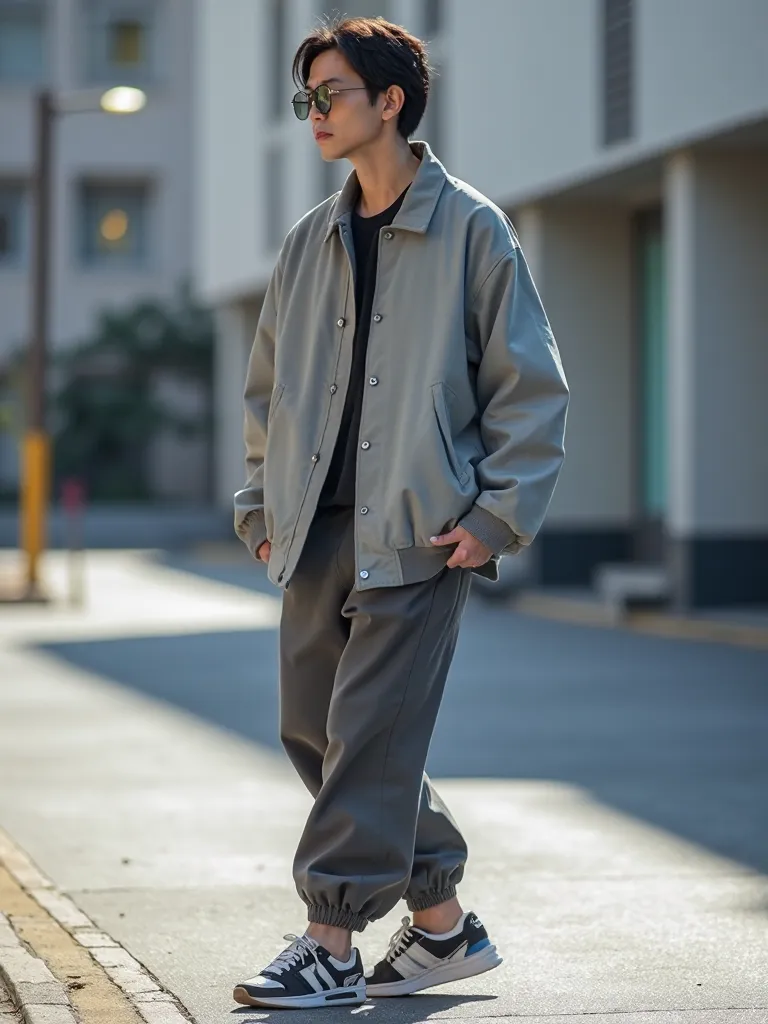 coordinate-b0bdbfa9da5e4626ba56f514b6cd1c5e