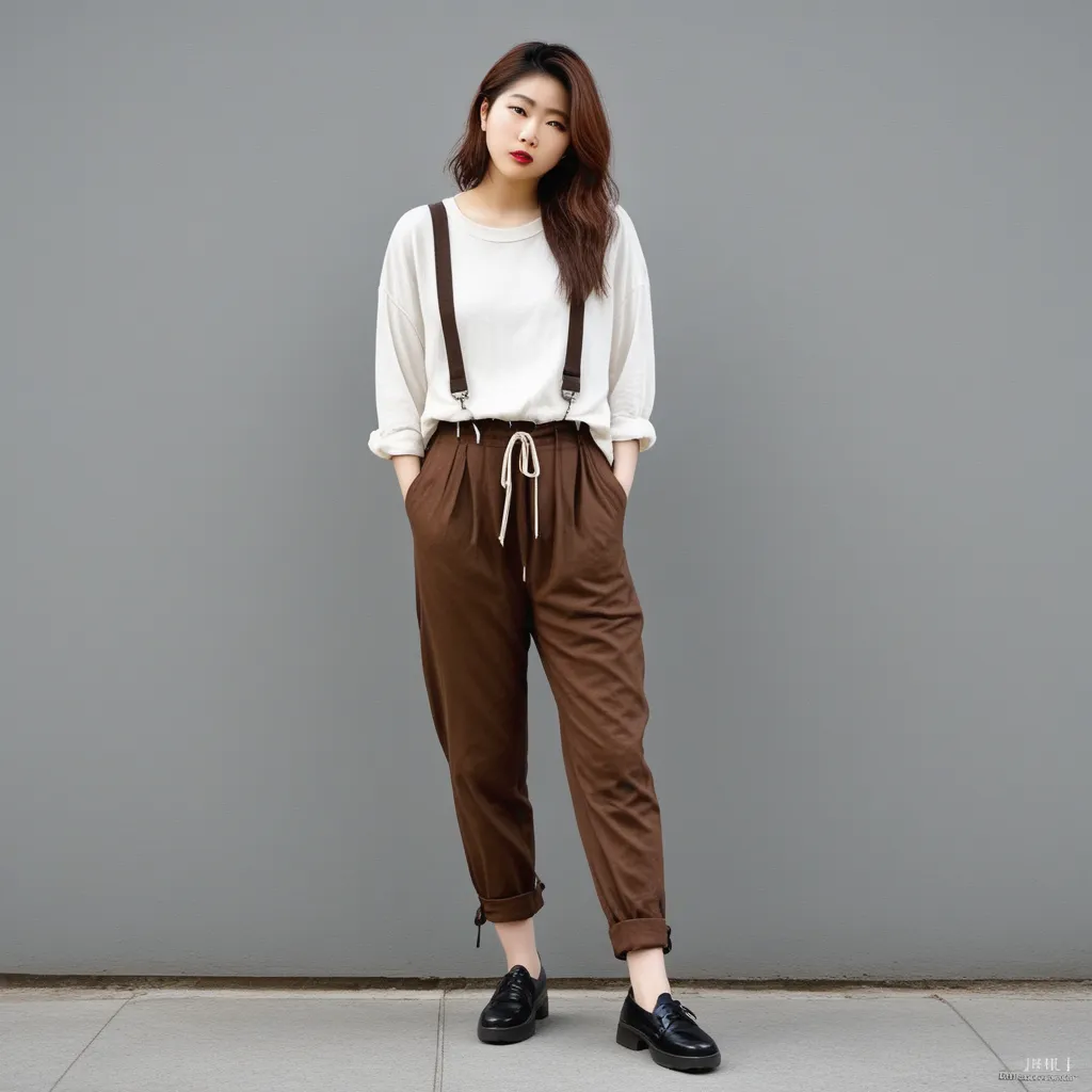 thumbnail-b0bfa5b0b6844b96851f852b2ab7f644