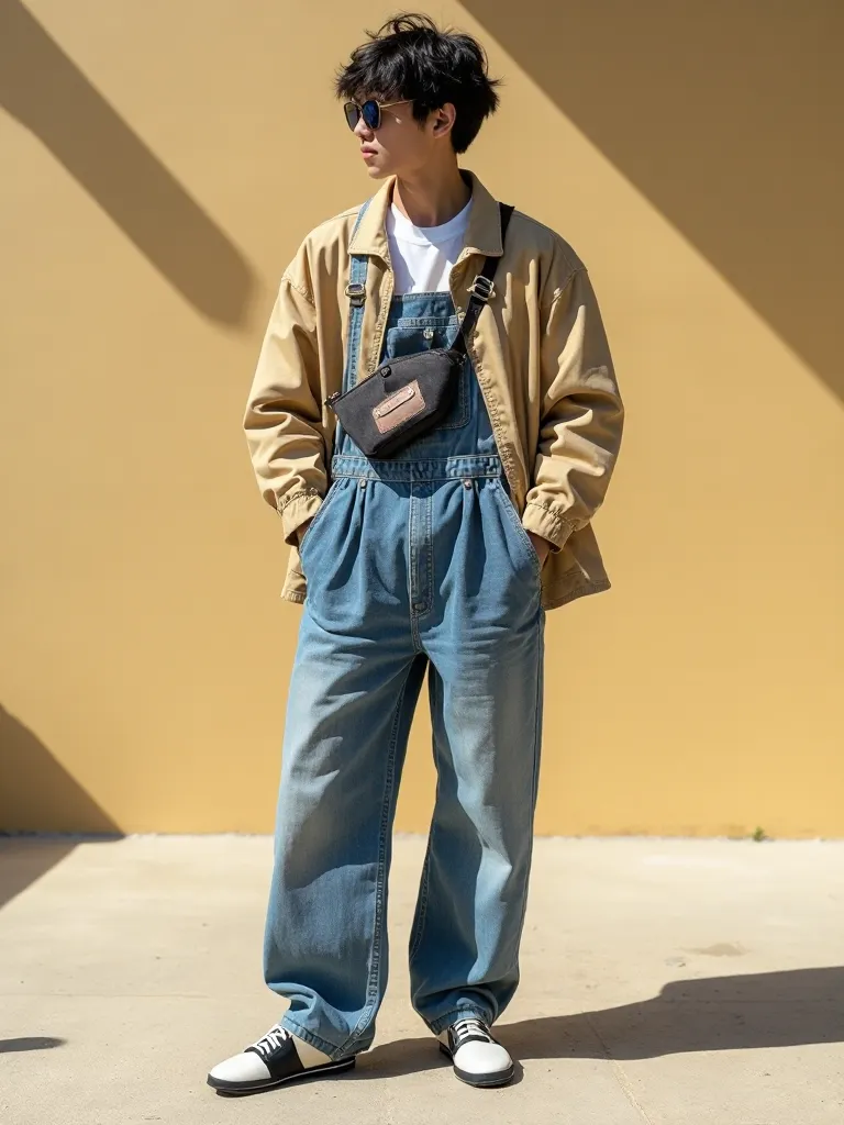 coordinate-b0bfac7761924d7eb78cc1504ab38115