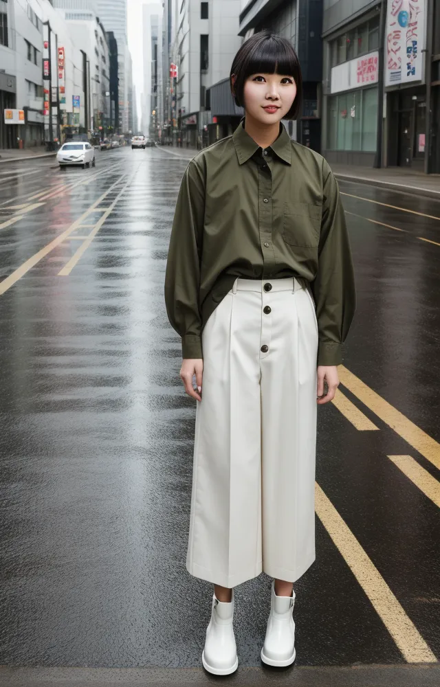 coordinate-b0c06d7e34134e2097ca269feca89363