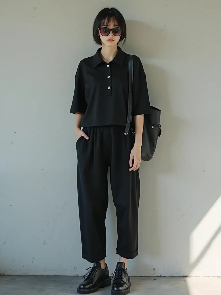 coordinate-b0c42b8169124bcfb7ce0c46167567b9