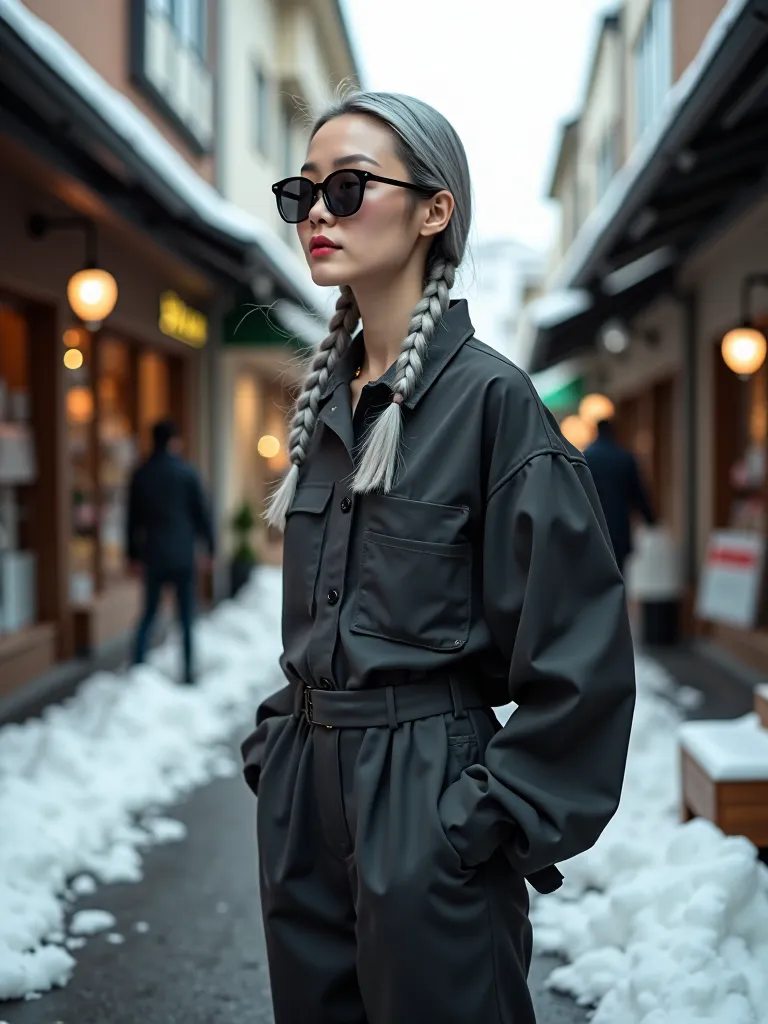 coordinate-b0c440253e4b448b86aa57b697a8d970