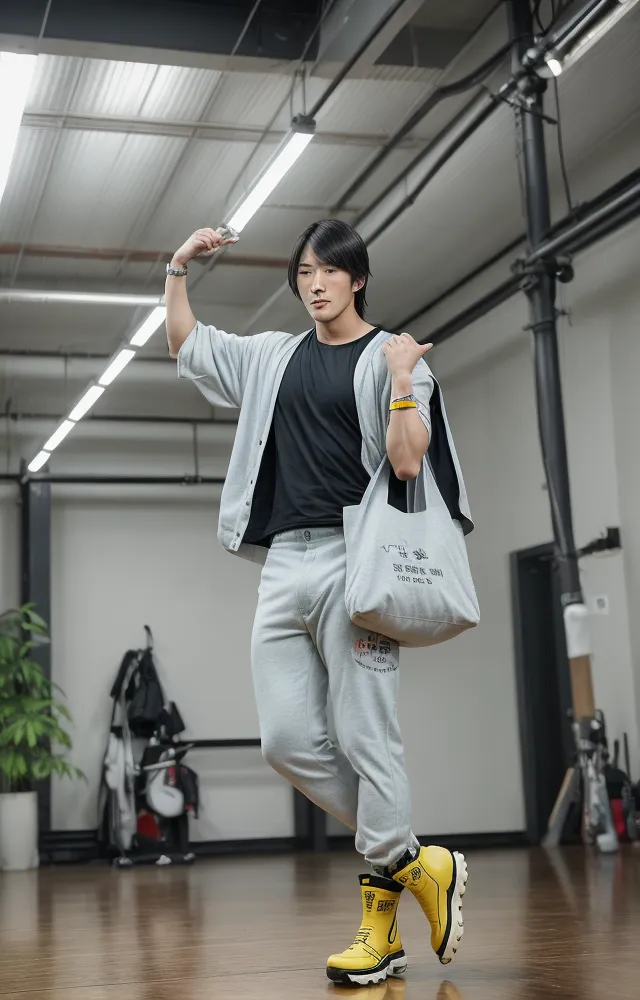 coordinate-b0c782269c8b41bda90553c3e254632d