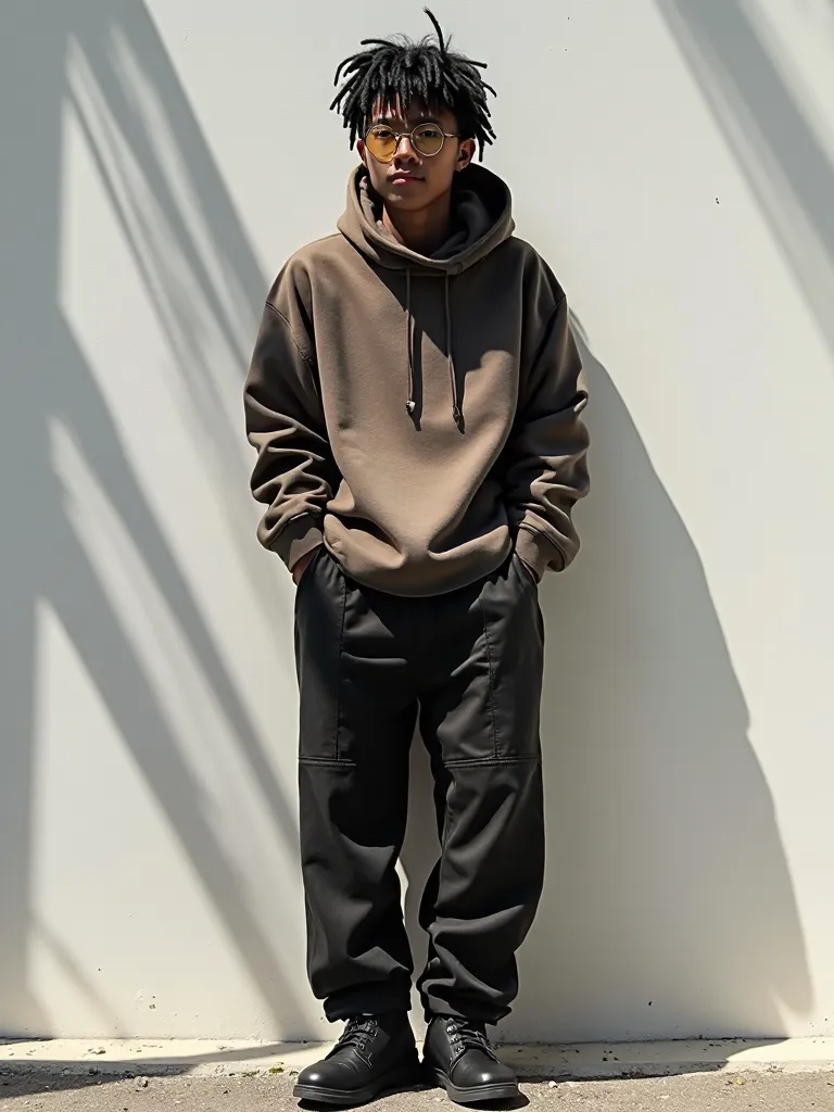 coordinate-b0c8d62c0b87495bb68679253cc425e9