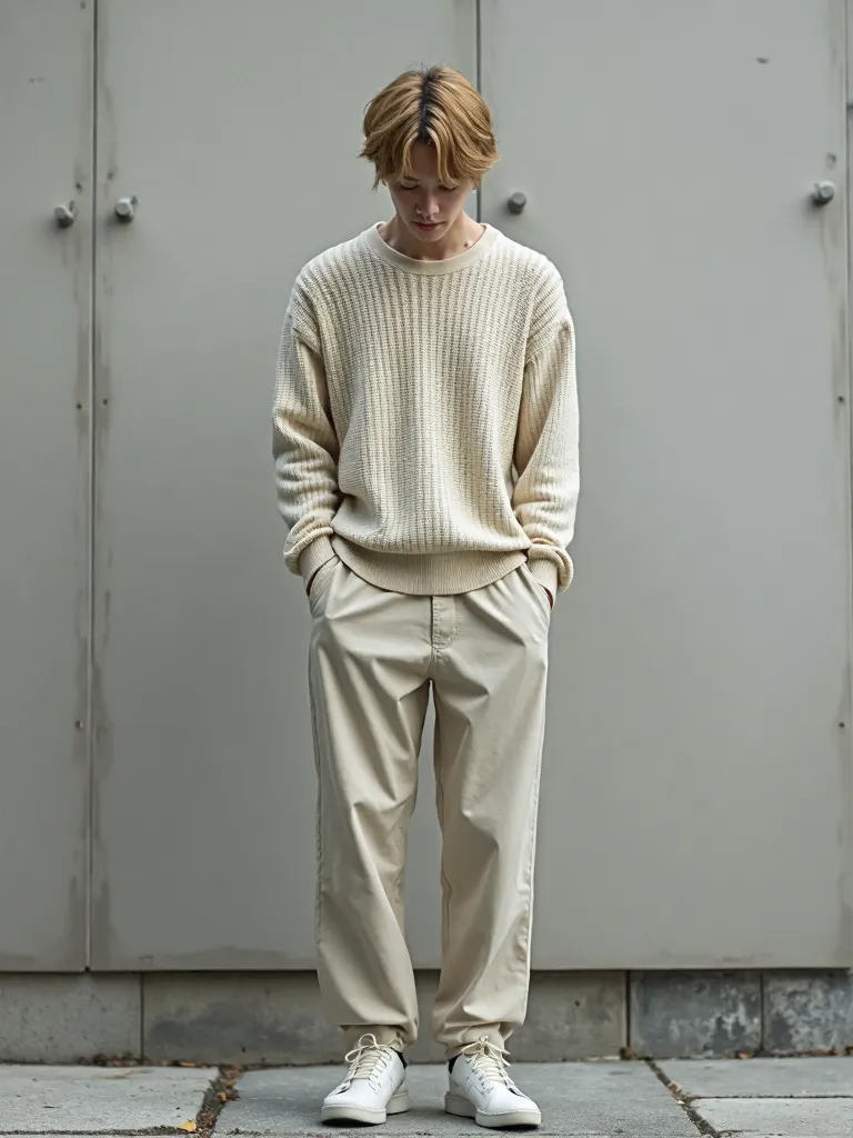 coordinate-b0c970dfa618410292eda7dd5e9d2450