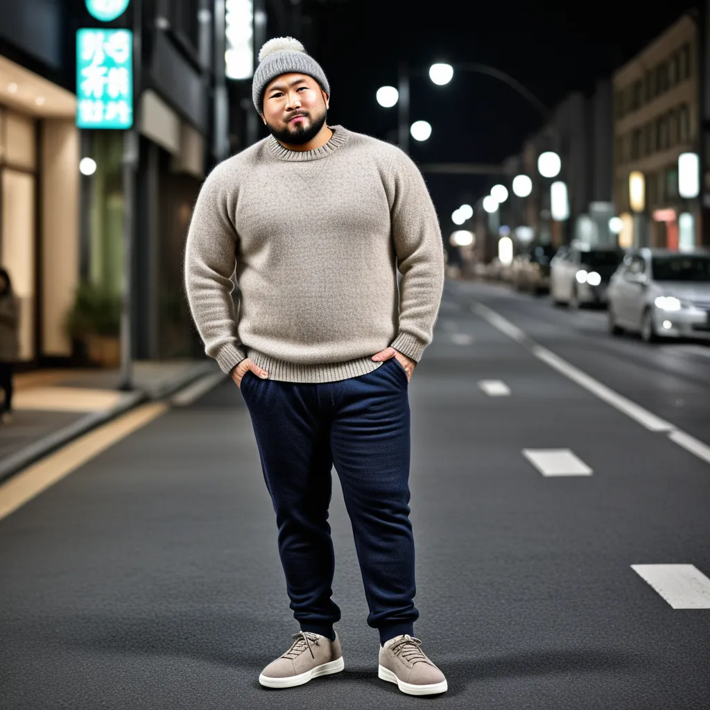 coordinate-b0d36442f951480497bd6bae2c7a5ac9