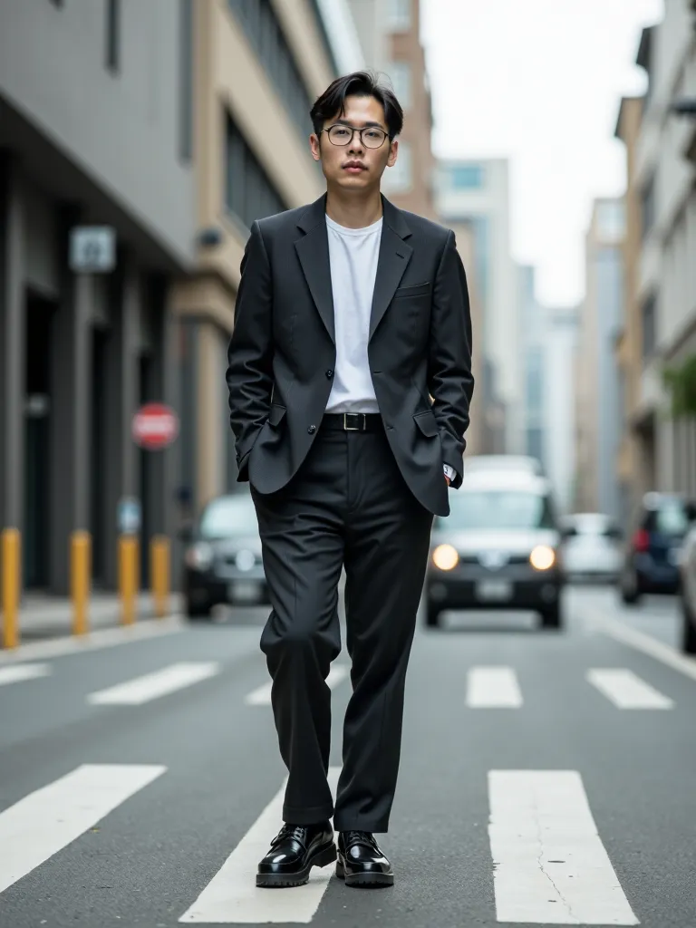 coordinate-b0d44fbf30a140c689a3c07246108bcb