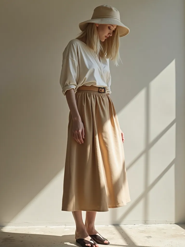 coordinate-b0d749d316a949ef9b6c163fd9681d24