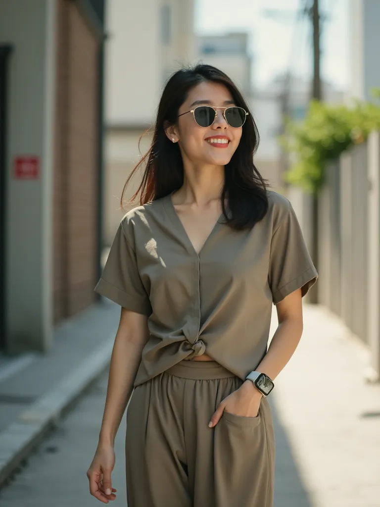 coordinate-b0d88f79f1214175b54764ab3af5bae1