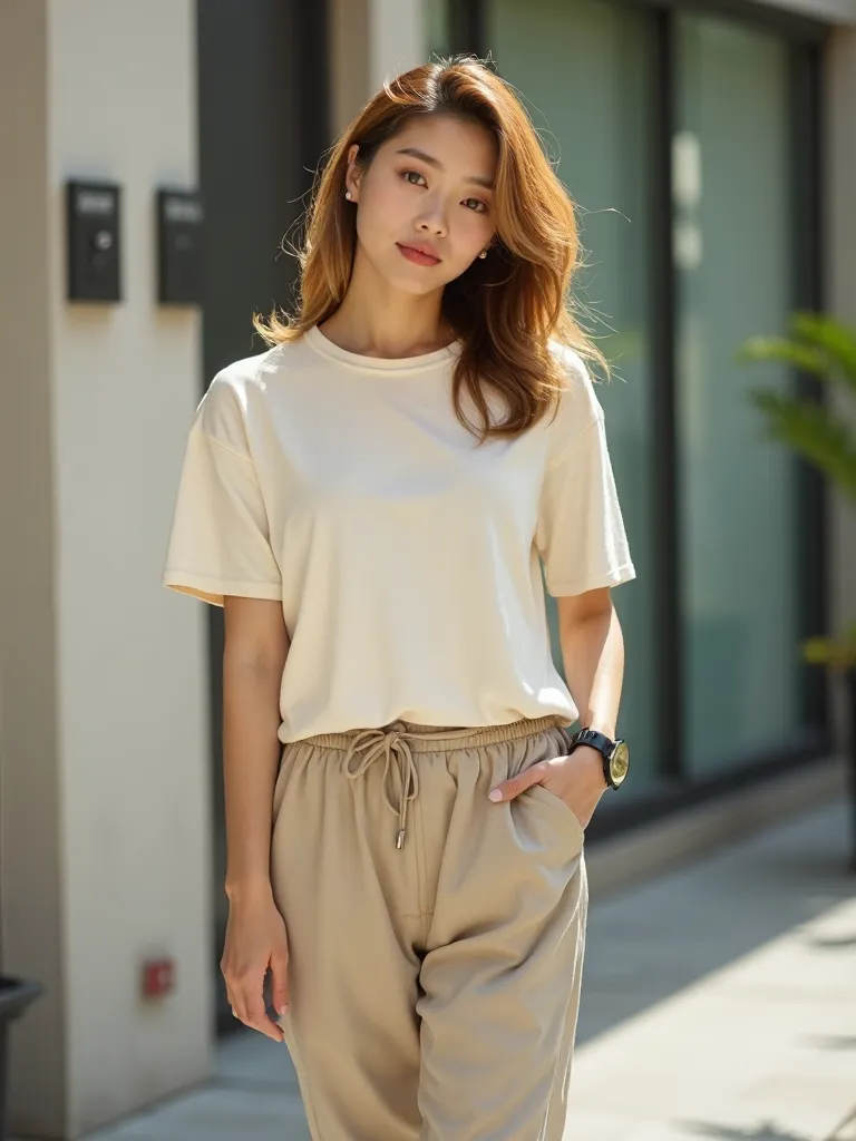 coordinate-b0d8acd2fc3b467989d558b05292f570