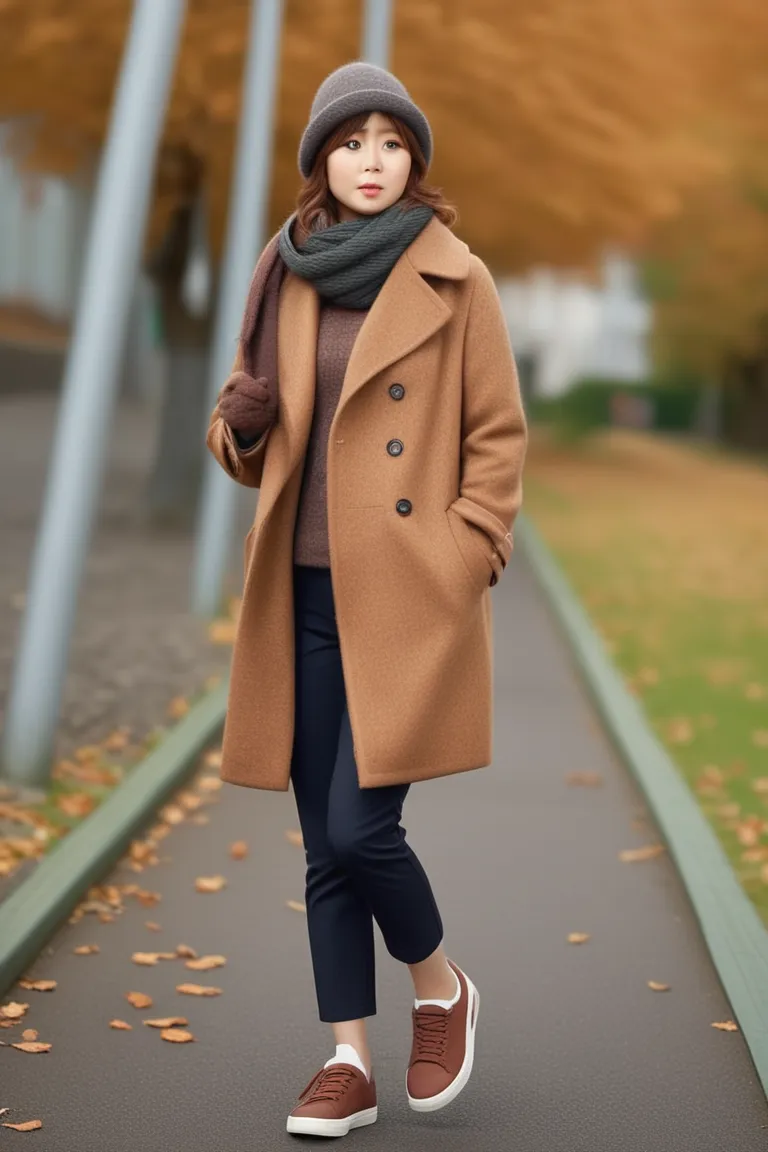 coordinate-b0dae338cdfe4f87b811eb5e2f6fa0d9