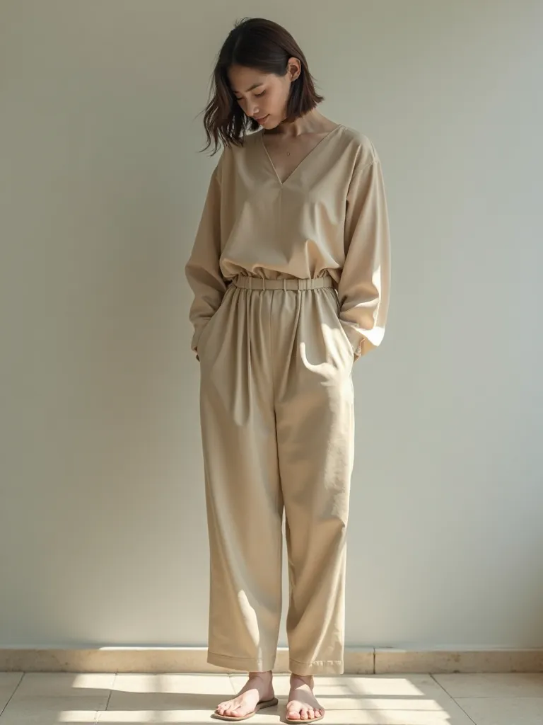 原田 杏（杏ぽん） のコーディネート