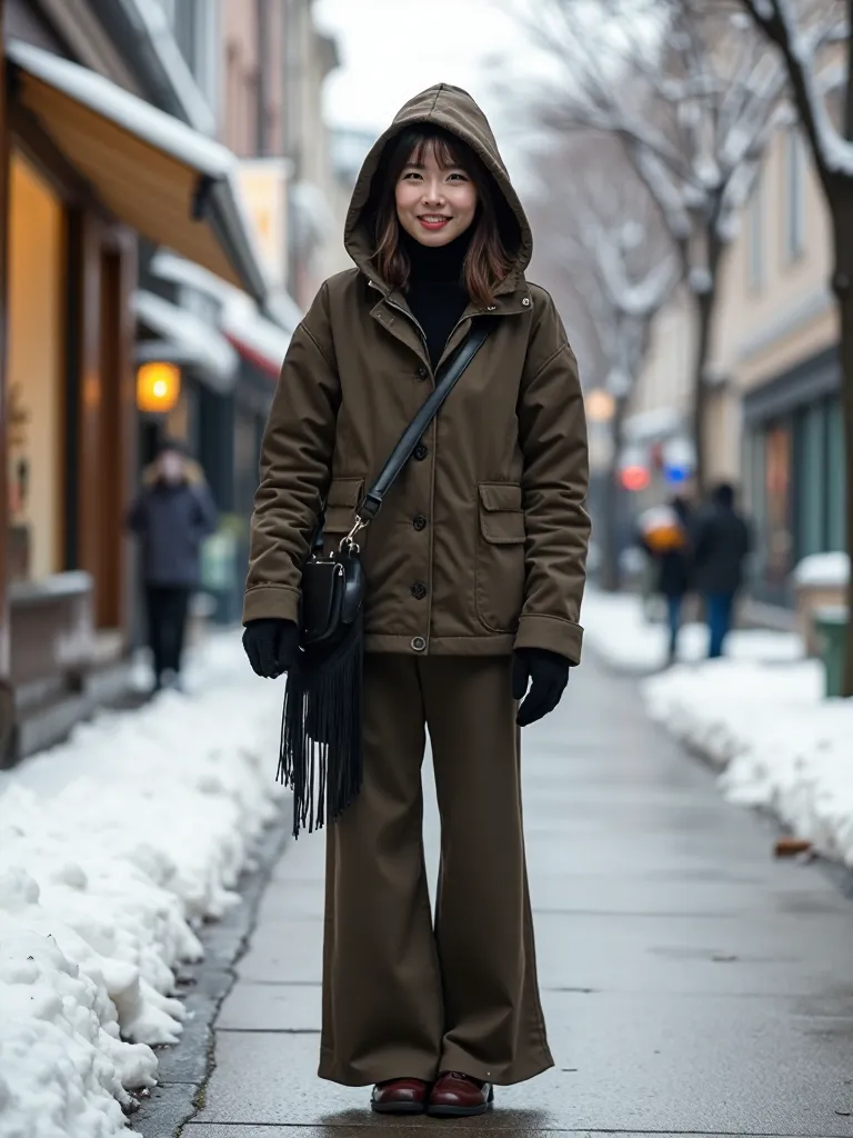 coordinate-b0debf5d946e47dfb8ca6e37cee68a00