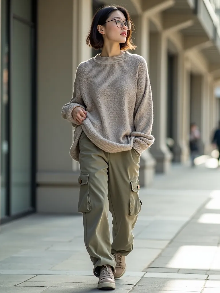 coordinate-b0dec62129c04acdb1db7a5ebafa04fa