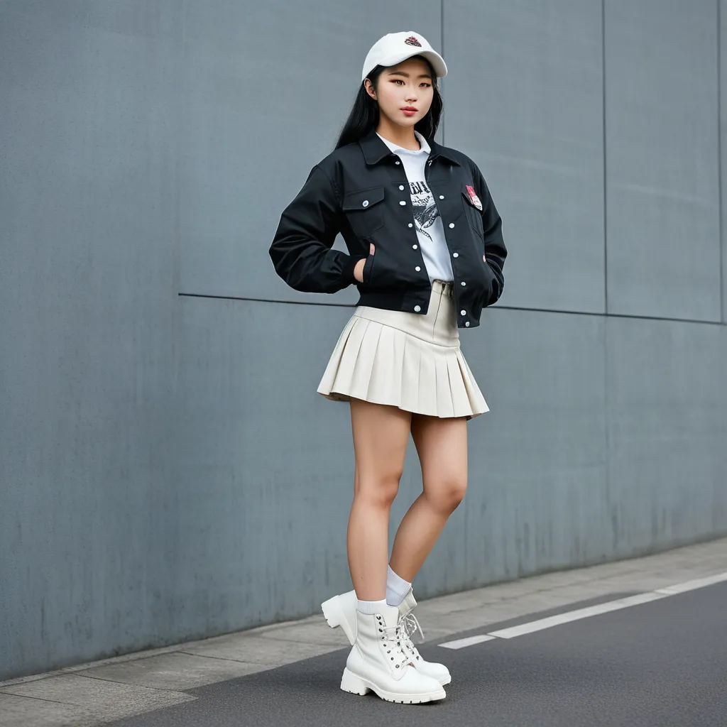 thumbnail-b0df12bf91054fb594cf0126c77db934