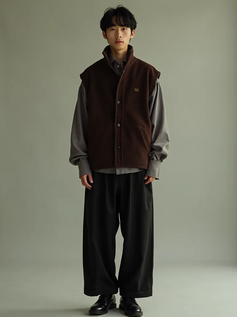 coordinate-b0e0f816ae224cfa897bb1691a329cab