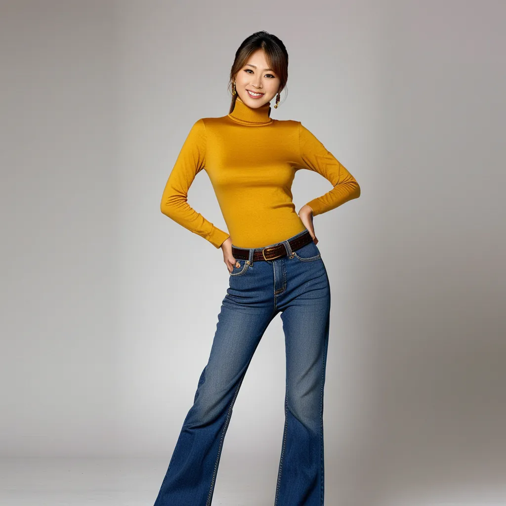 coordinate-b0e1017a237b4e8f844a631f374905ce