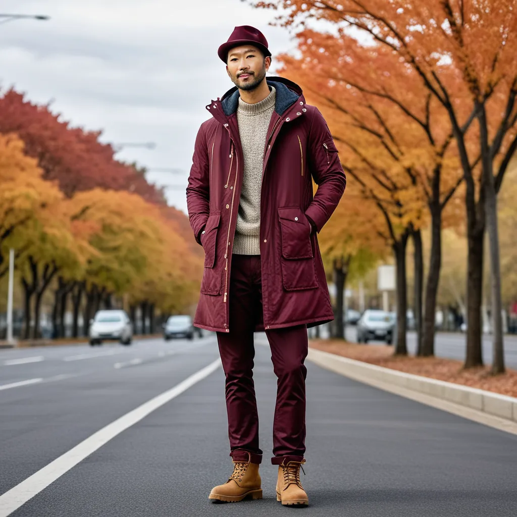 coordinate-b0e17cf4b7e14e7080ac5fd3a4c97d60