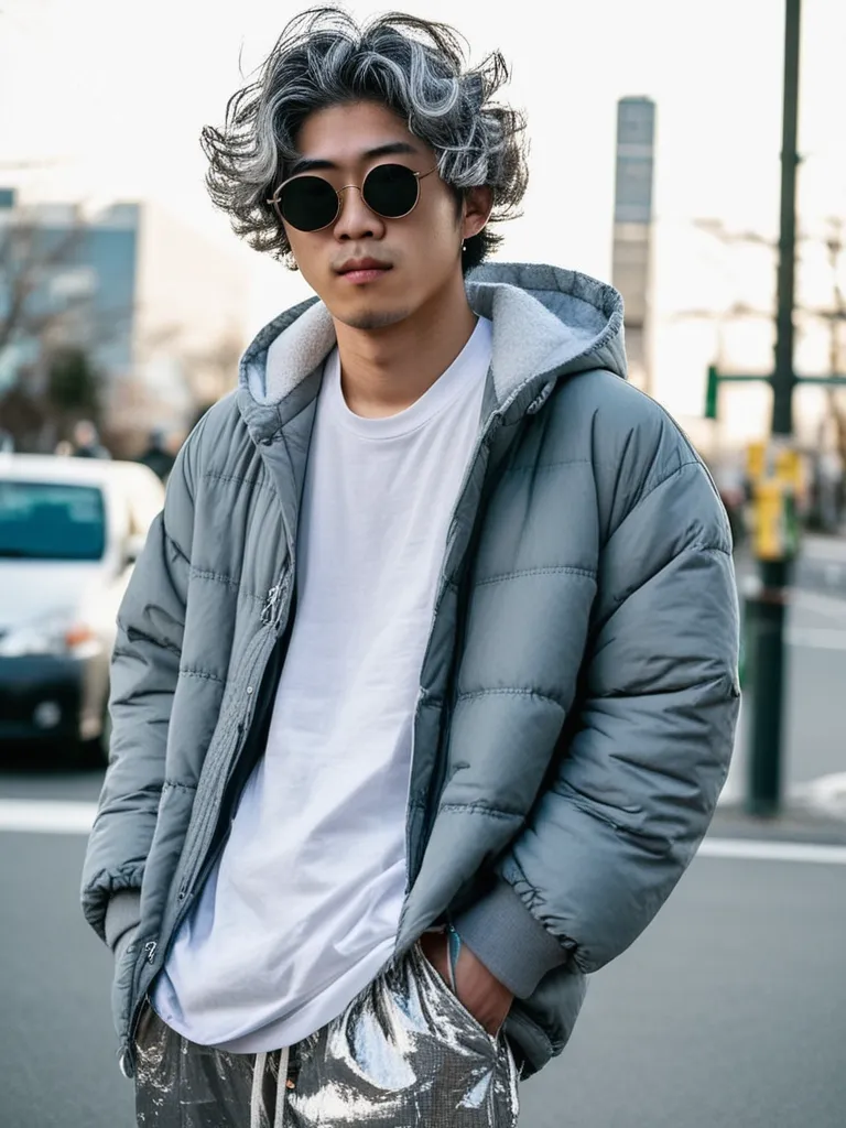 coordinate-b0e2c696b8d145f1b3bc6c62d6ed6ec1