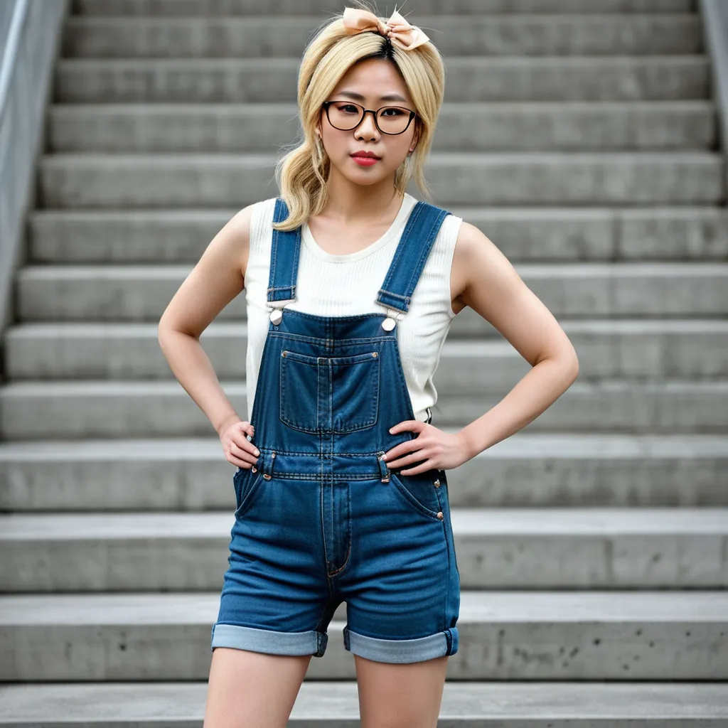 coordinate-b0e634d527094e3ba2bd9e198e5e3be3