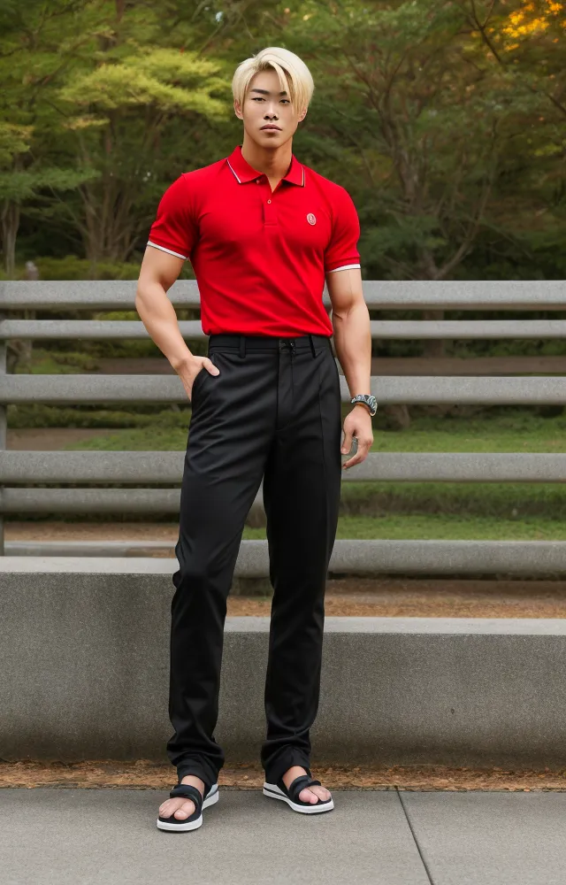 coordinate-b0e71d8dd69441a2b344d9cb5683c1bb