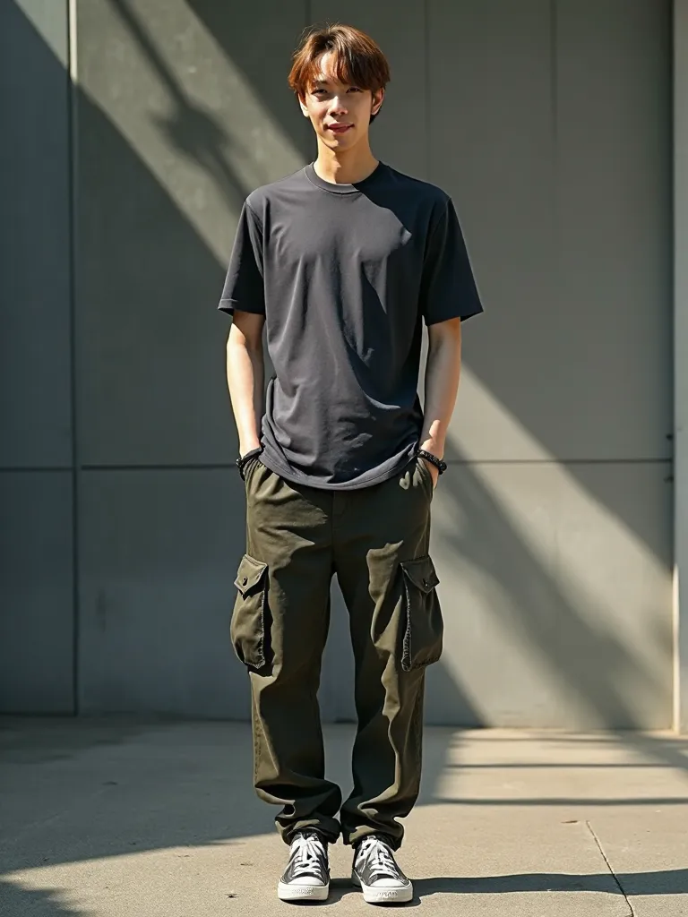 coordinate-b0ebc7f70f1941008fe84e30989c616b