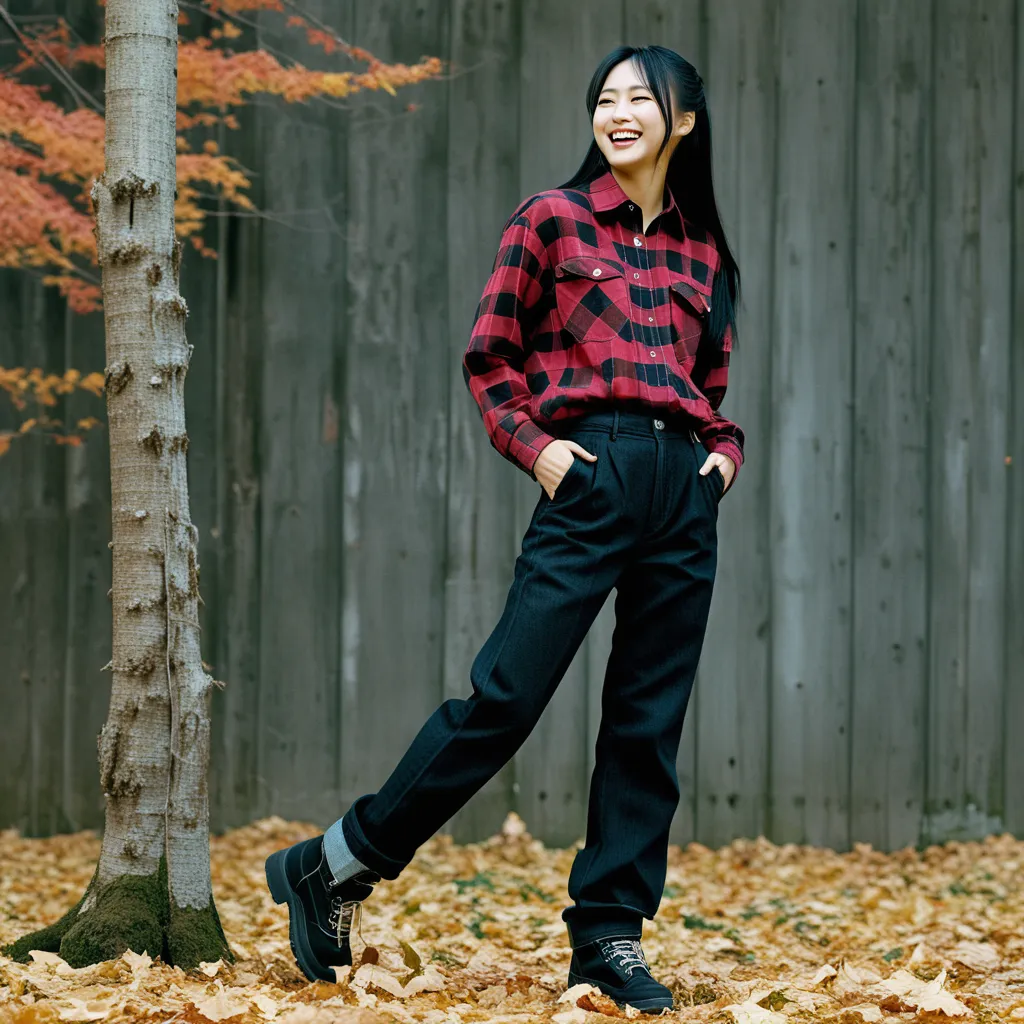 coordinate-b0ebc85c72cd4847827c48d769dbc71b