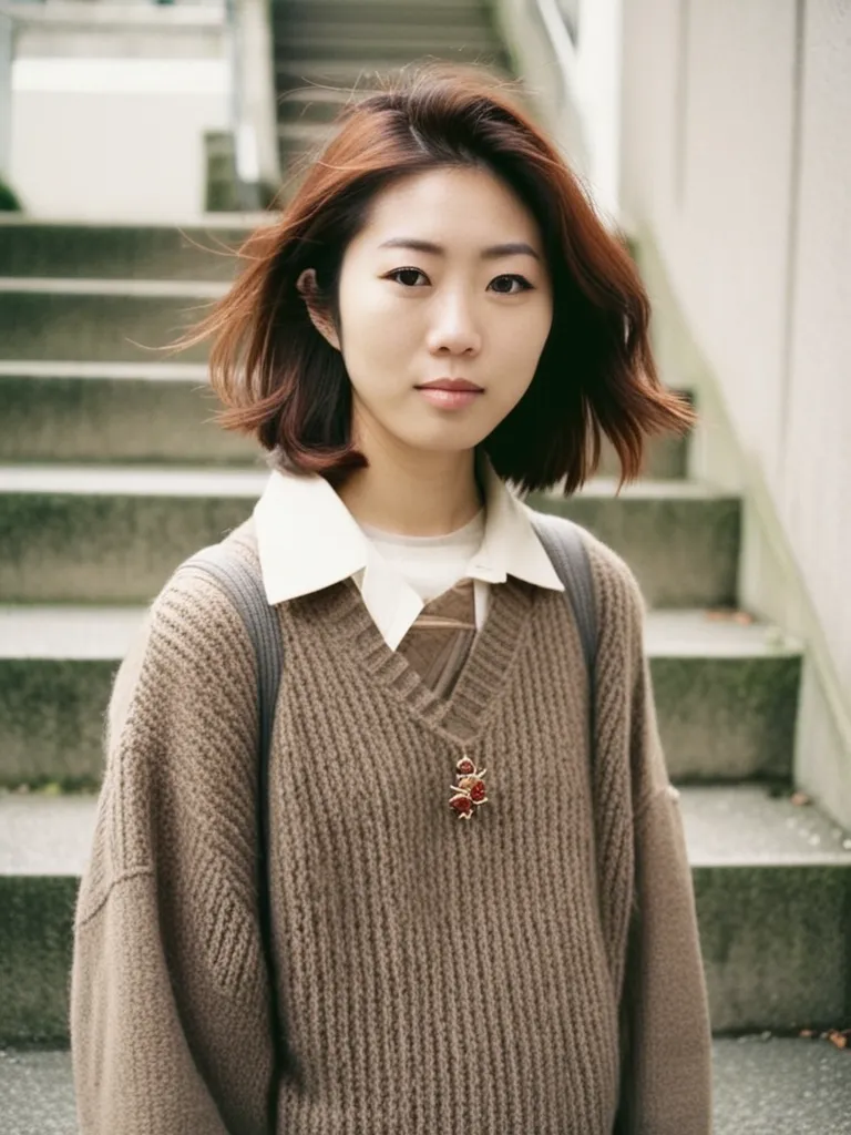 coordinate-b0ef820601af40639058dce522f030e0