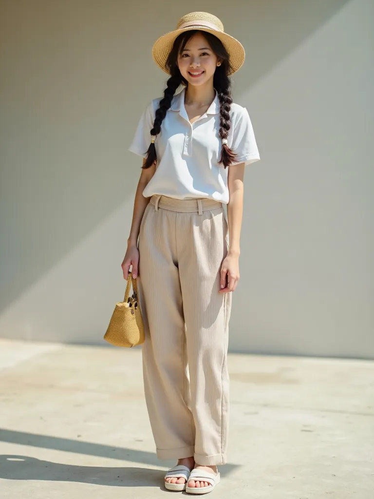 coordinate-b0efd0db03b540a2b5f145eb712fa61d