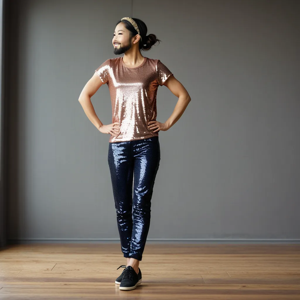 野田 ひなた（ひなたたそ） のコーディネート