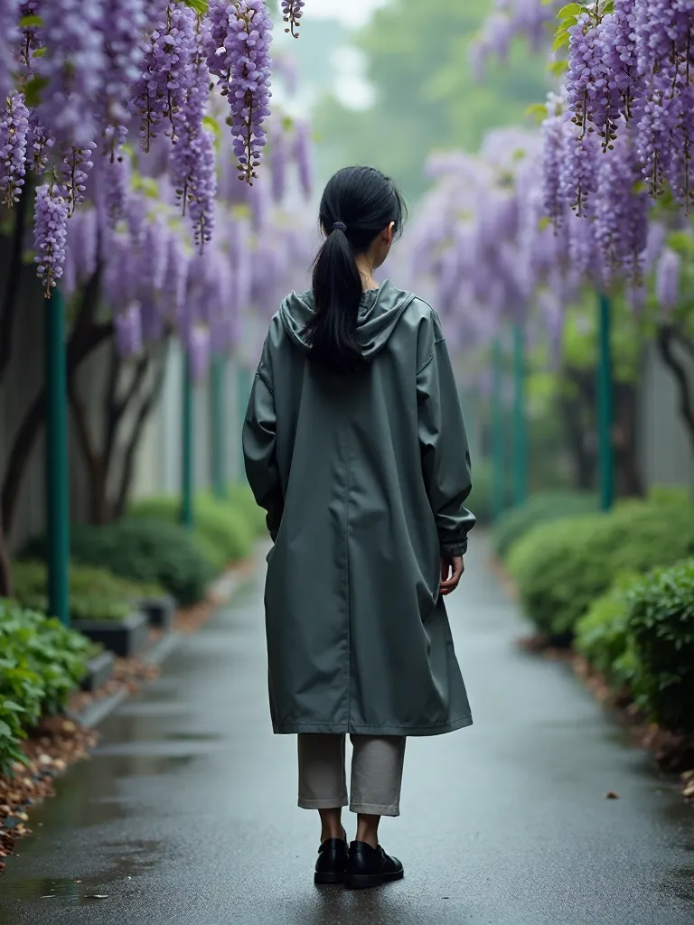 coordinate-b0f2627418bb424ab3ddd7754bb7b4c9