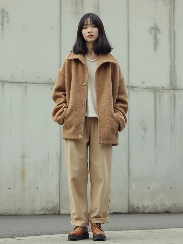 coordinate-b0f6e9c7cbe740a0ba1f14ff33463664