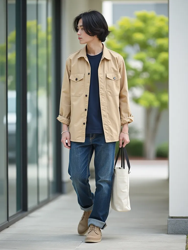 coordinate-b0f97af0f0e34ef0ad0eba43eea9f19e