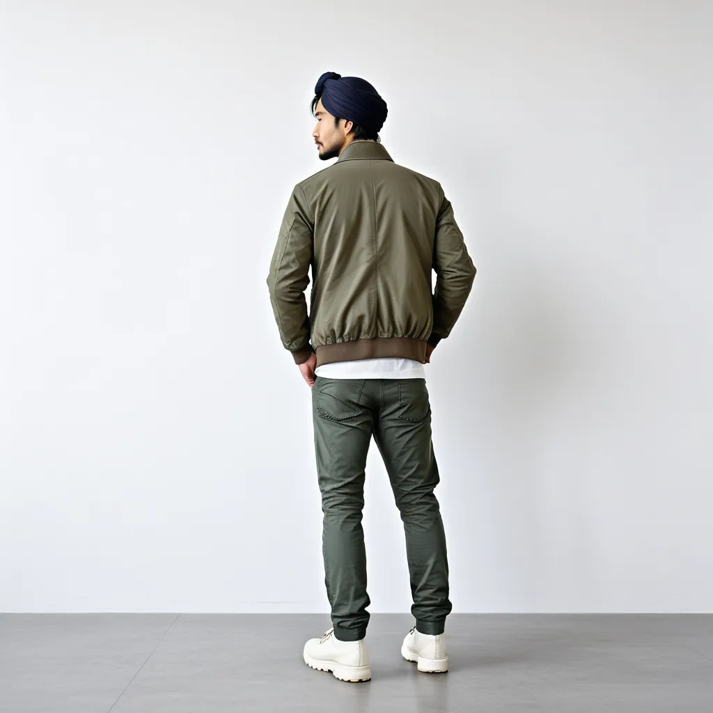 coordinate-b0fa079e63994882be1bbecd010213ac