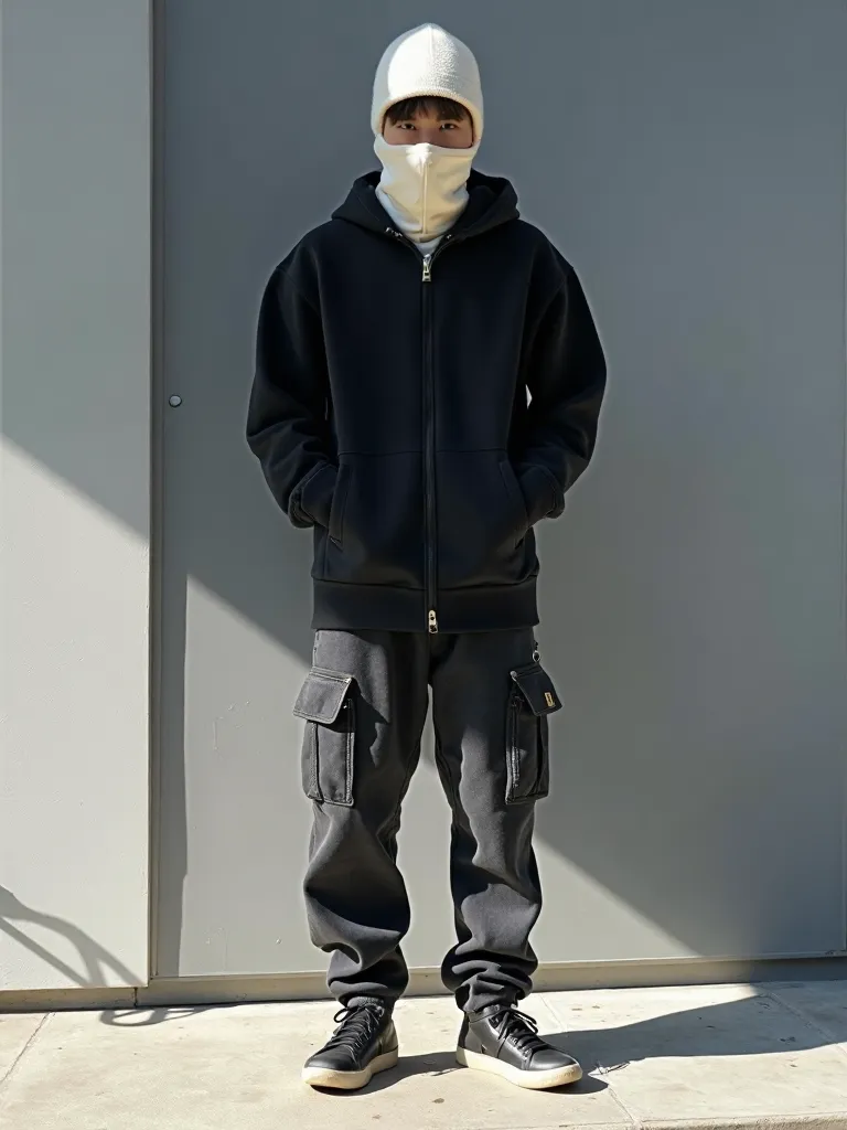 coordinate-b0fd61be39a445a0ac8cd30c05c1ae25