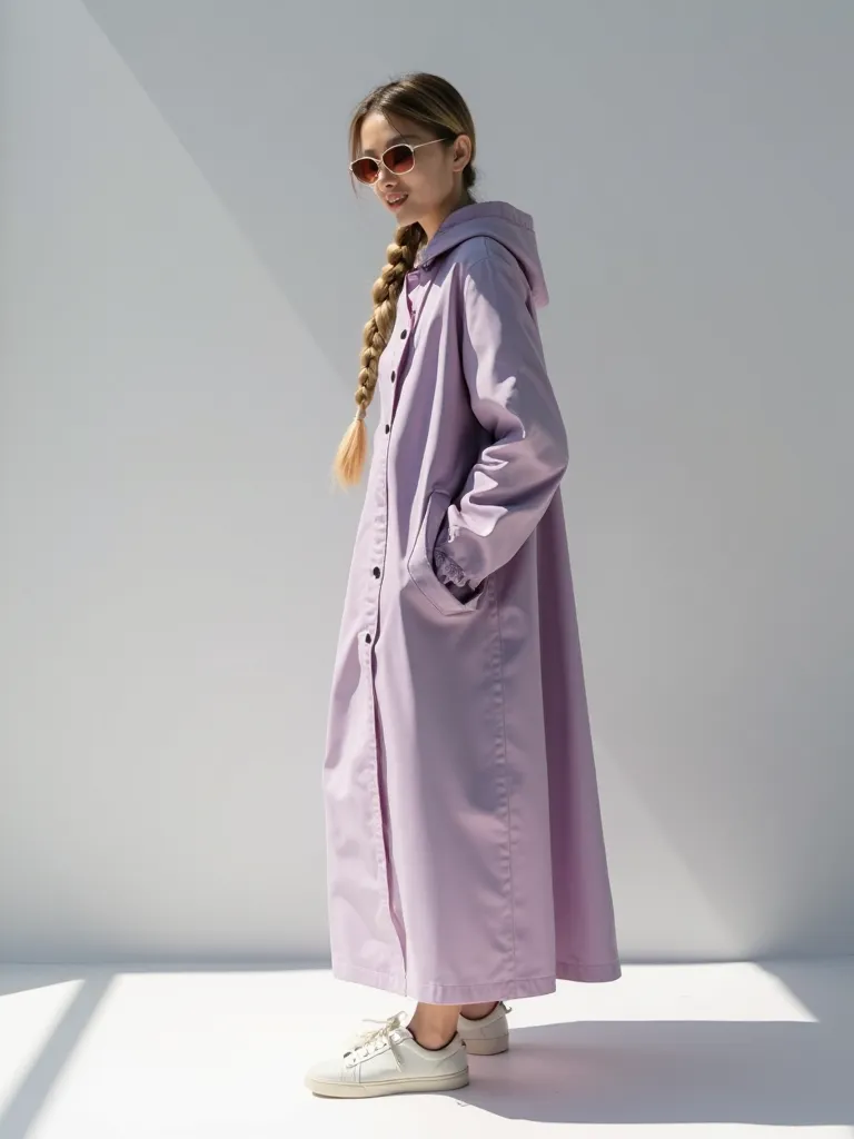 coordinate-b103cbacb376420f9798f1b6f99a4b60