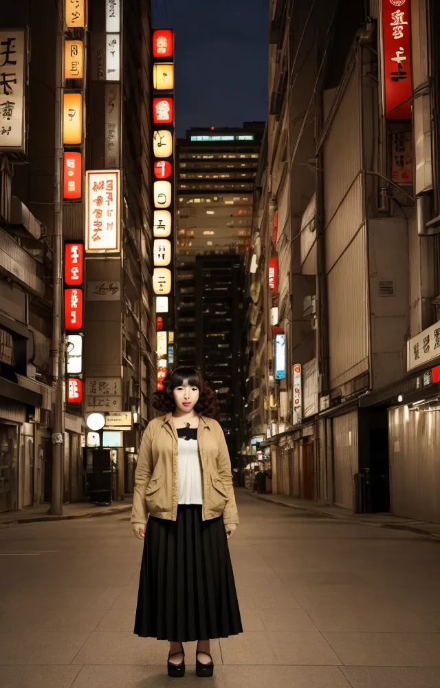 coordinate-b10c3f24ce0b4d059216fbb2944a33a7