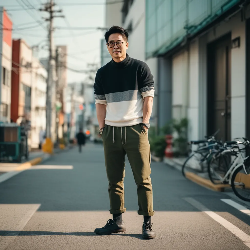 coordinate-b10f7835a57e479394a4ea1938a85fa0