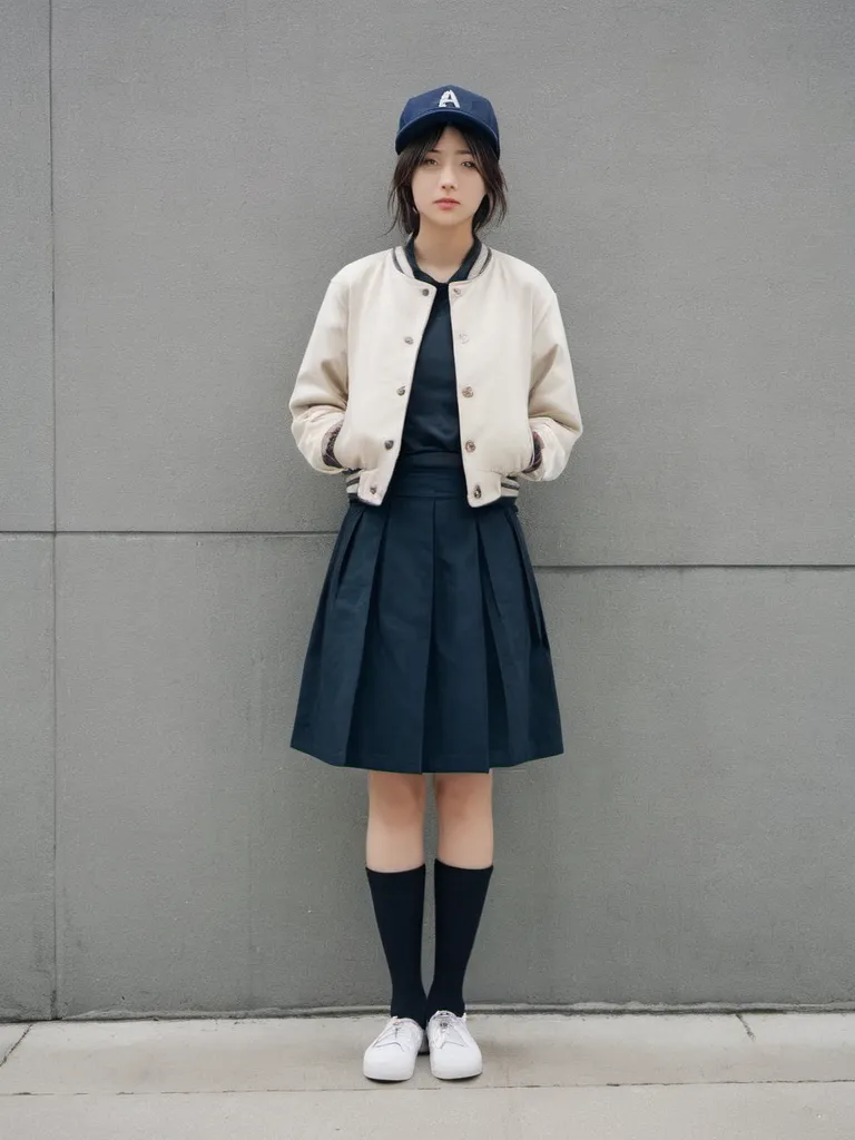 coordinate-b1111ba19aaf4fe791139e58b6727e4b