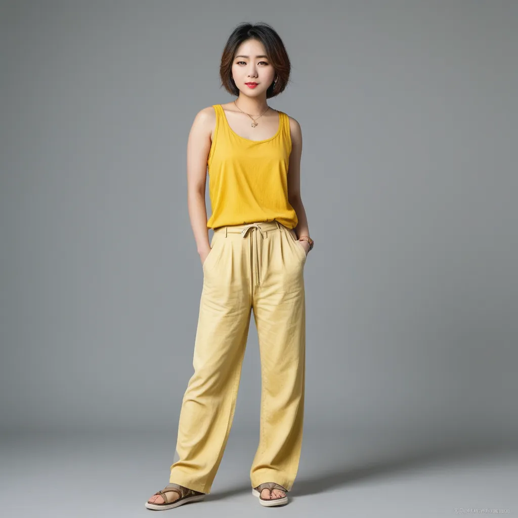 近藤 洋子（洋っぴ） のコーディネート
