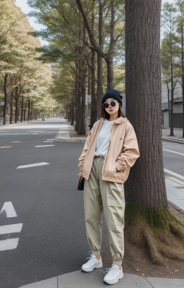 coordinate-b115ffdcff2341f0844e2e7dc095d242