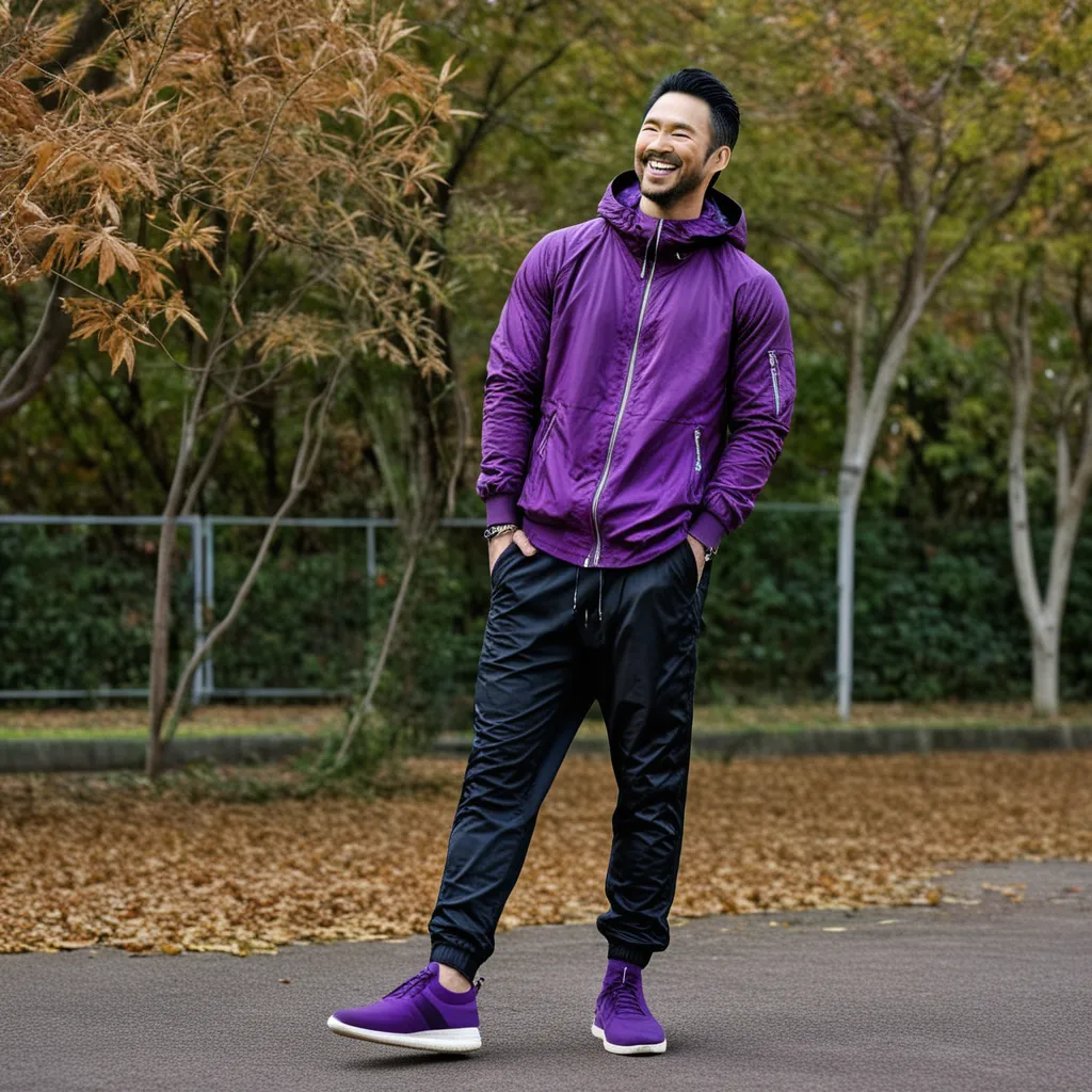 thumbnail-b118a1146161467fa430bbe1a7dc53f4