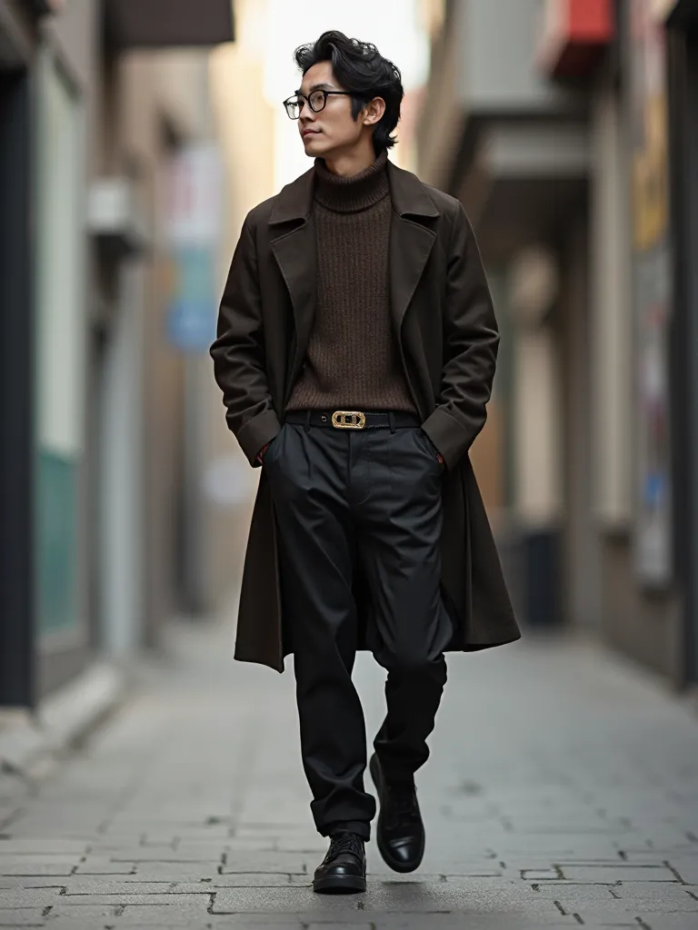 coordinate-b118b9634252469a9ac2414b4be54841