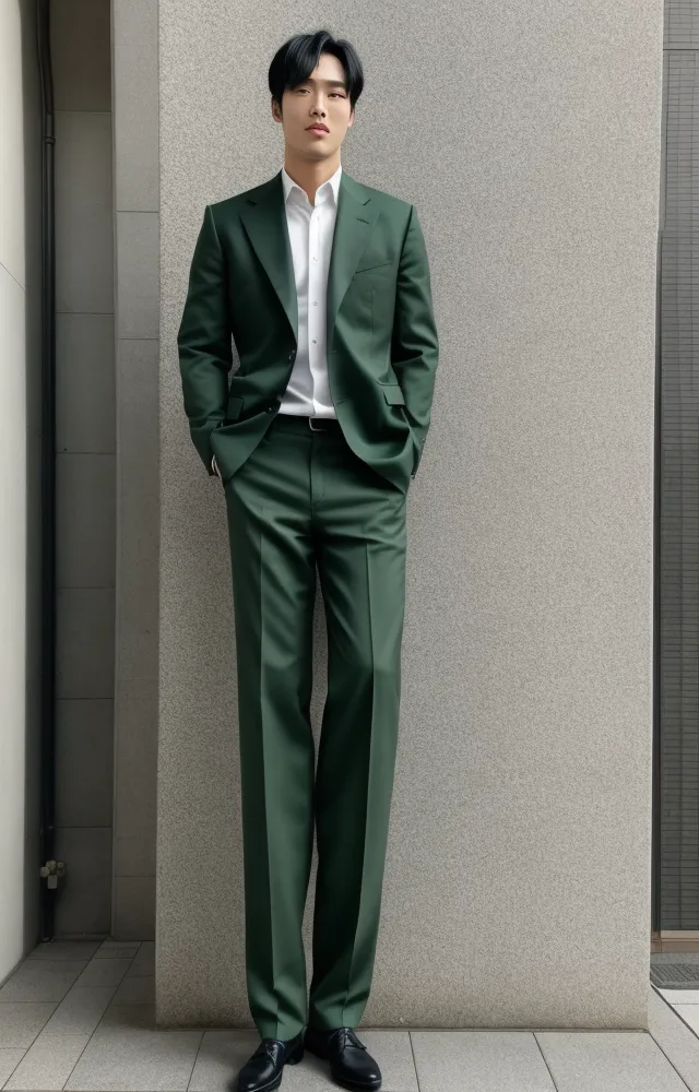 coordinate-b118f6dce06c45eba408c122cf49d77f