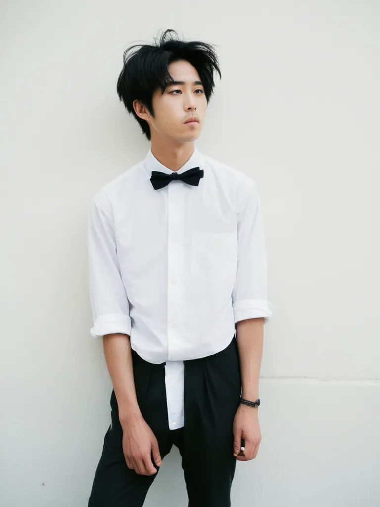 coordinate-b11df3e703324e1aa9308f34866af644