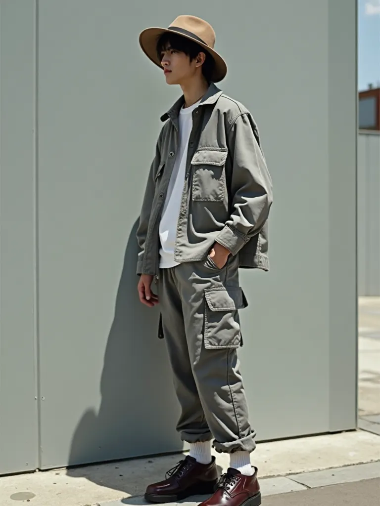 coordinate-b1204082212545d58ff198c59825bfd3