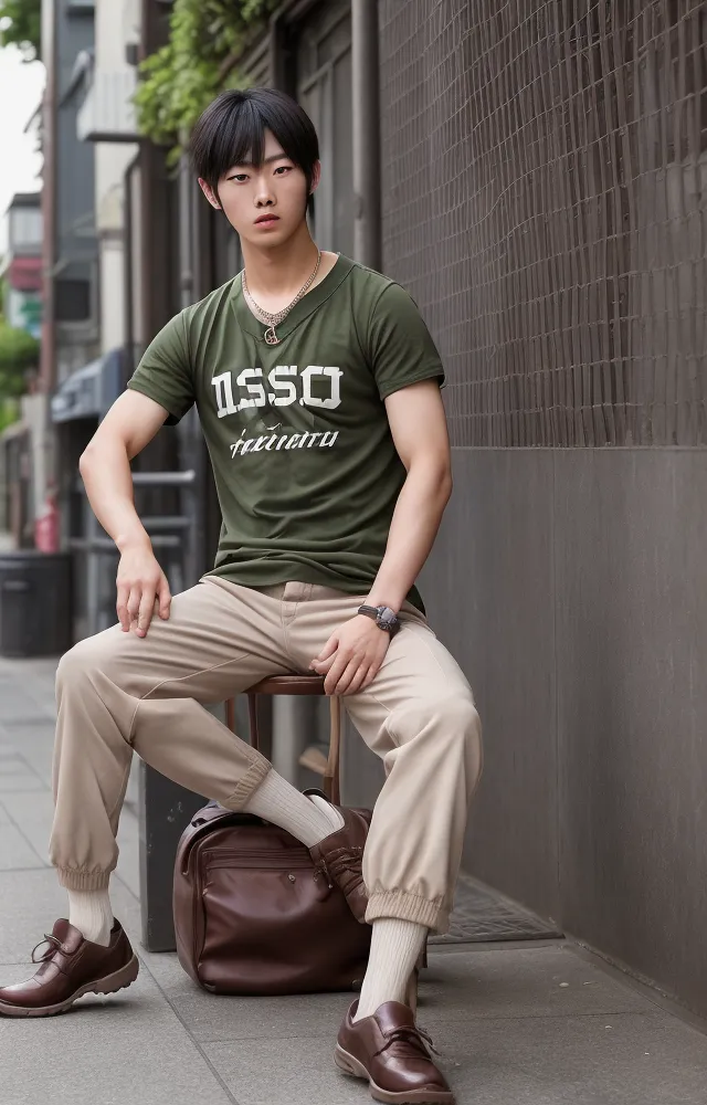 coordinate-b123b630b70f42d3b87c5d37a7027c16